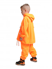 Повседневный костюм Timbo модель K077918 Фото