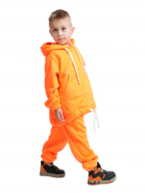 Повседневный костюм Timbo модель K077918 Фото