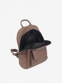 Рюкзак Regina Notte модель 2000000221106 Фото