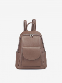 Рюкзак Regina Notte модель 2000000221106 Фото