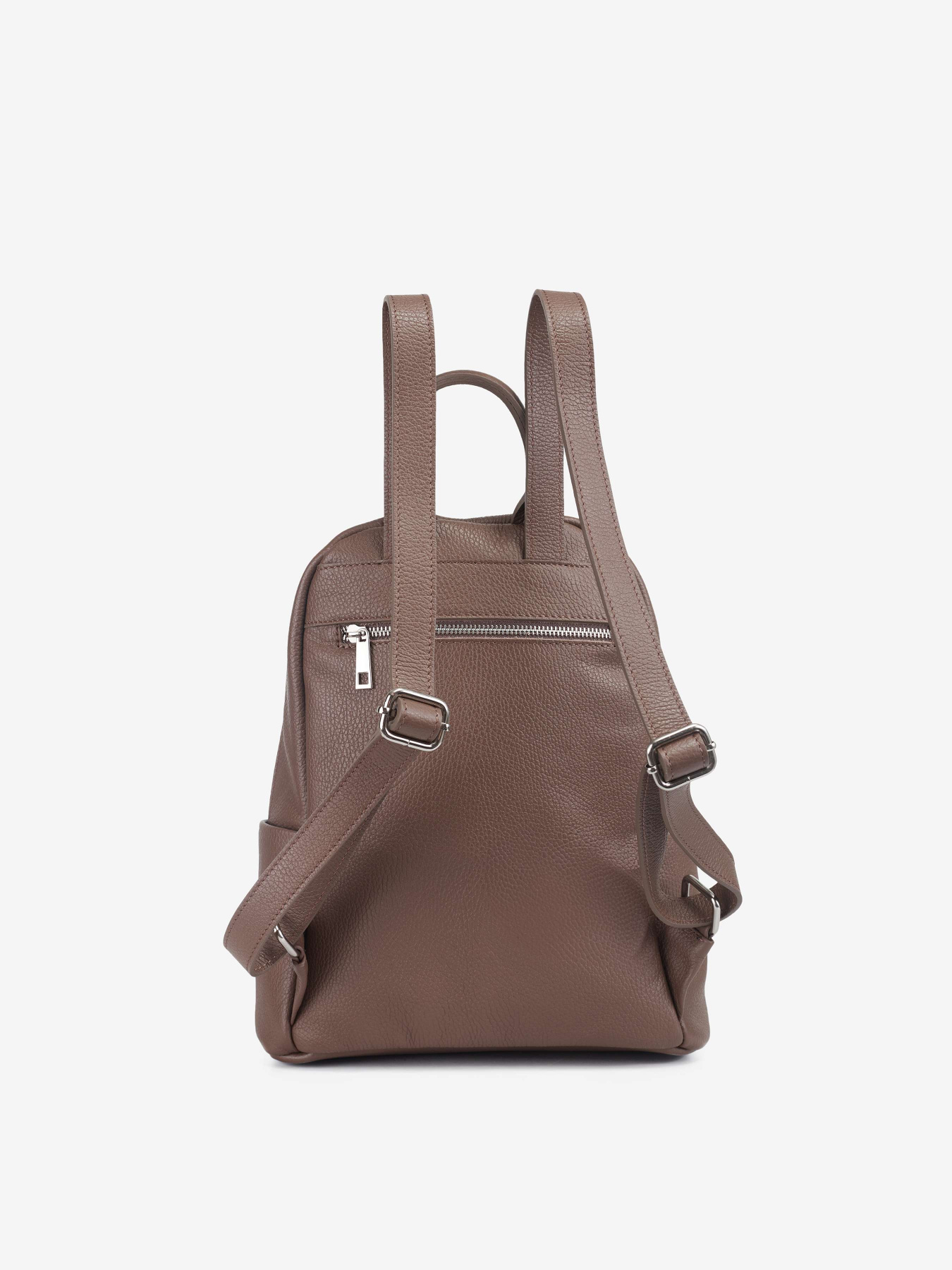 Повседневный рюкзак Regina Notte модель 2000000221106 Повседневный рюкзак Regina Notte модель 2000000221106 Фото