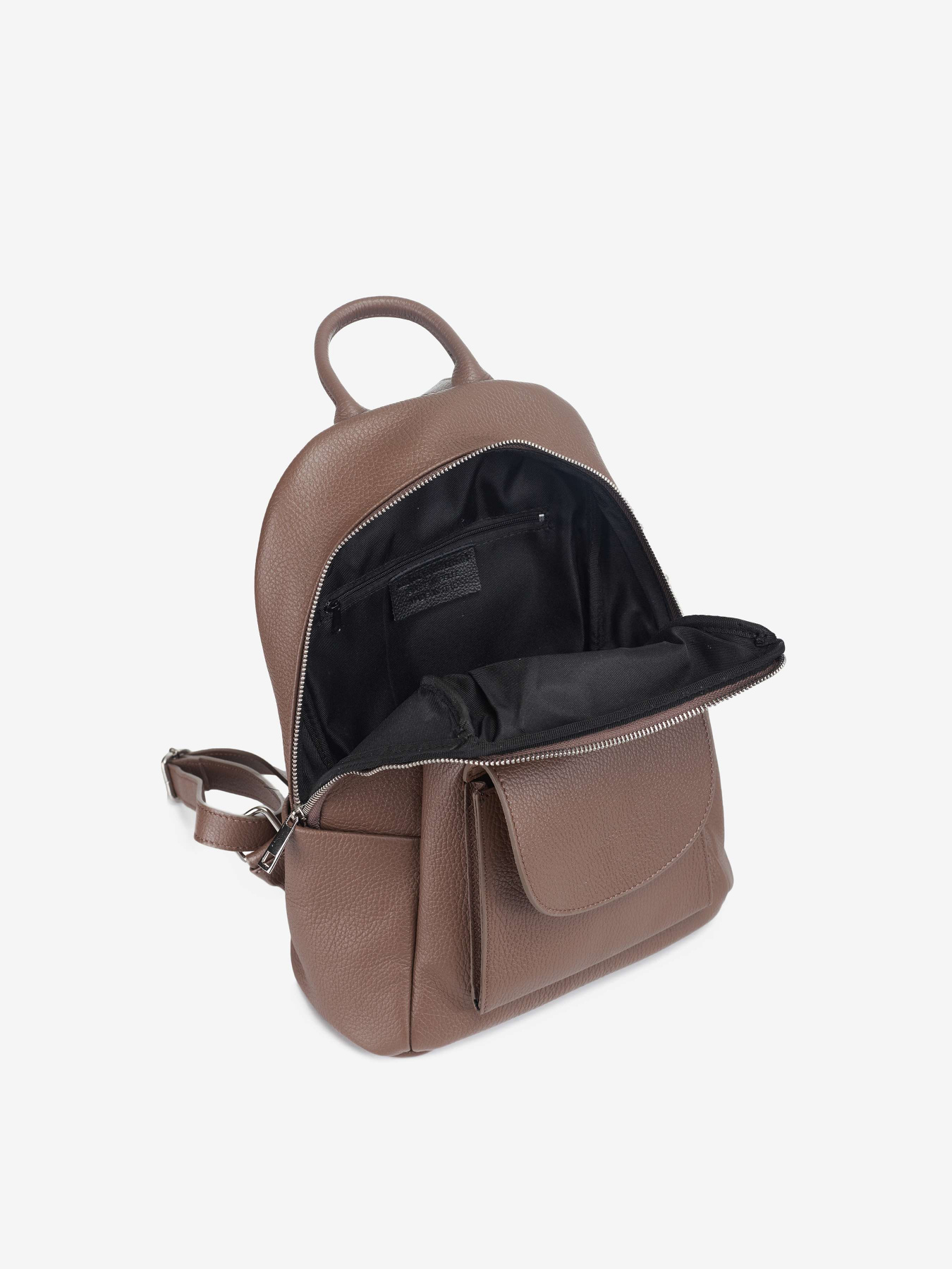 Повседневный рюкзак Regina Notte модель 2000000221106 Повседневный рюкзак Regina Notte модель 2000000221106 Фото