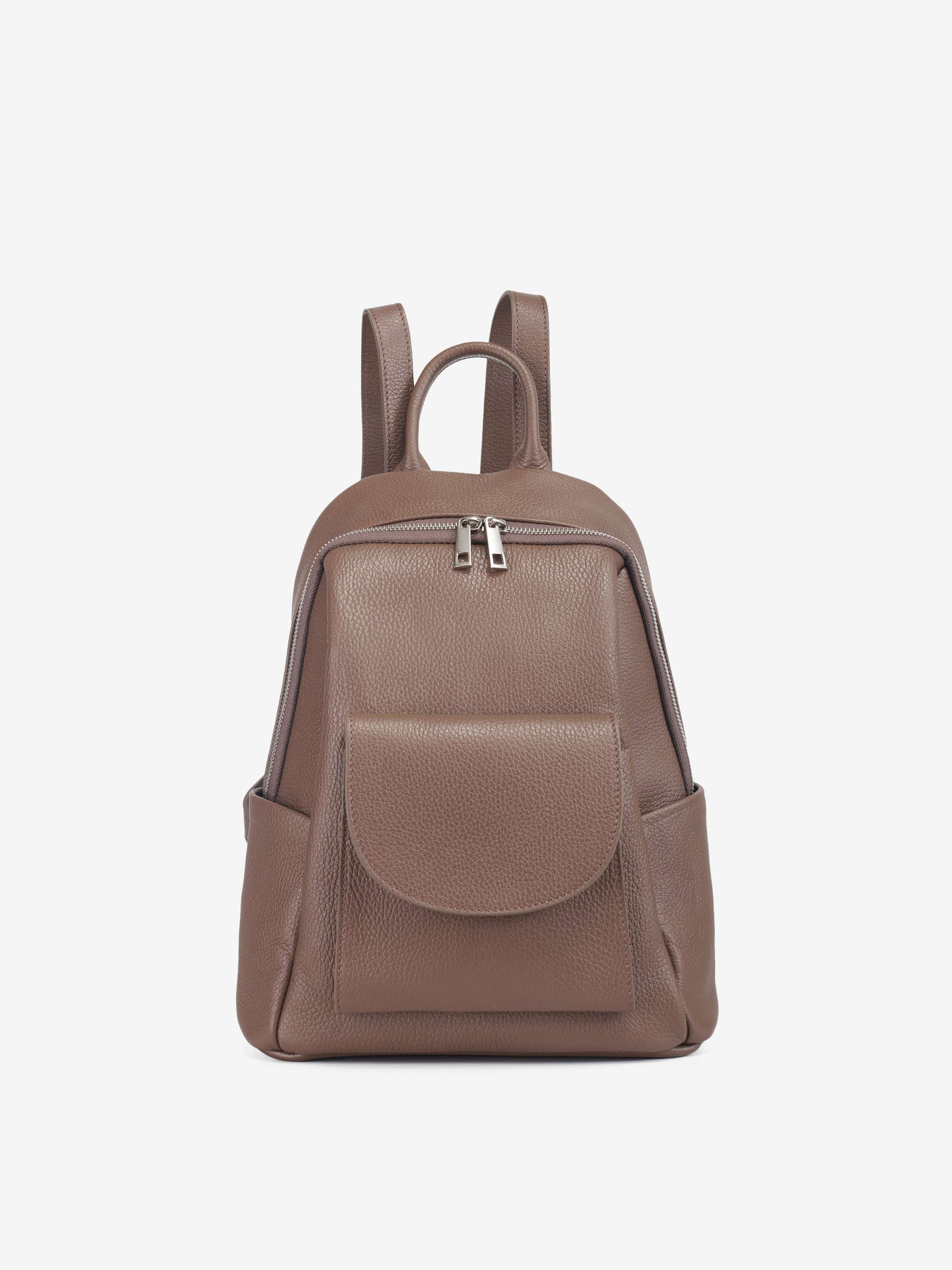 Повседневный рюкзак Regina Notte модель 2000000221106 Повседневный рюкзак Regina Notte модель 2000000221106 Фото