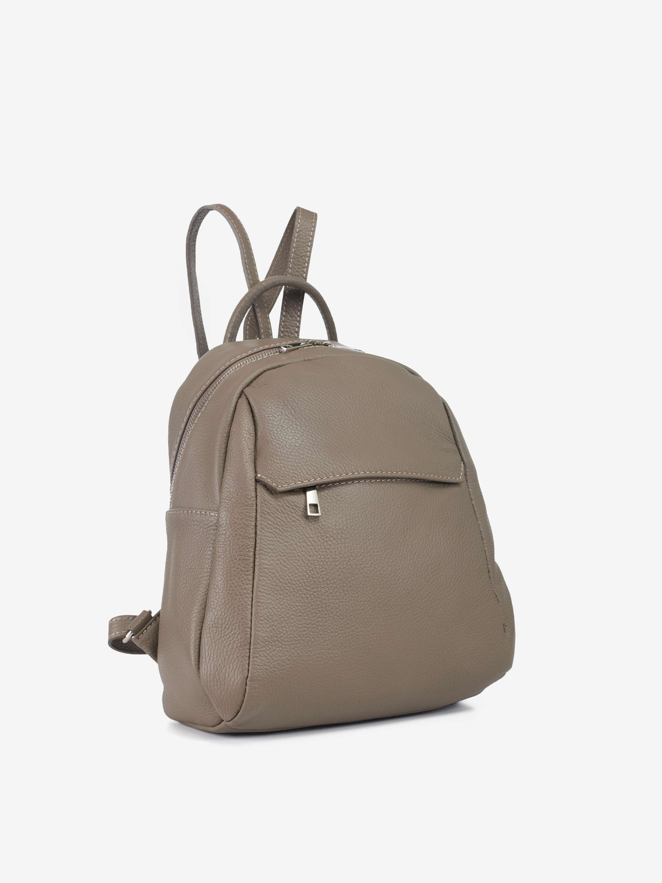 Рюкзак Regina Notte модель 2000000221304 Фото