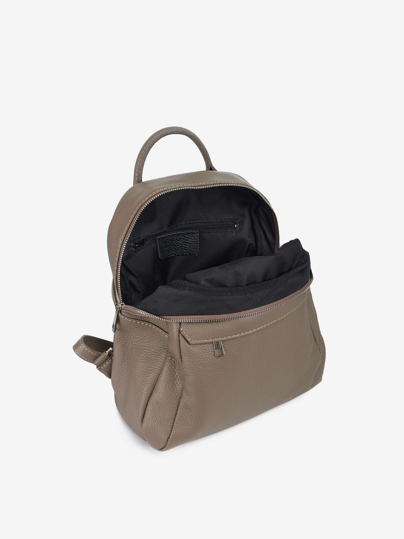 Рюкзак Regina Notte модель 2000000221304 Фото