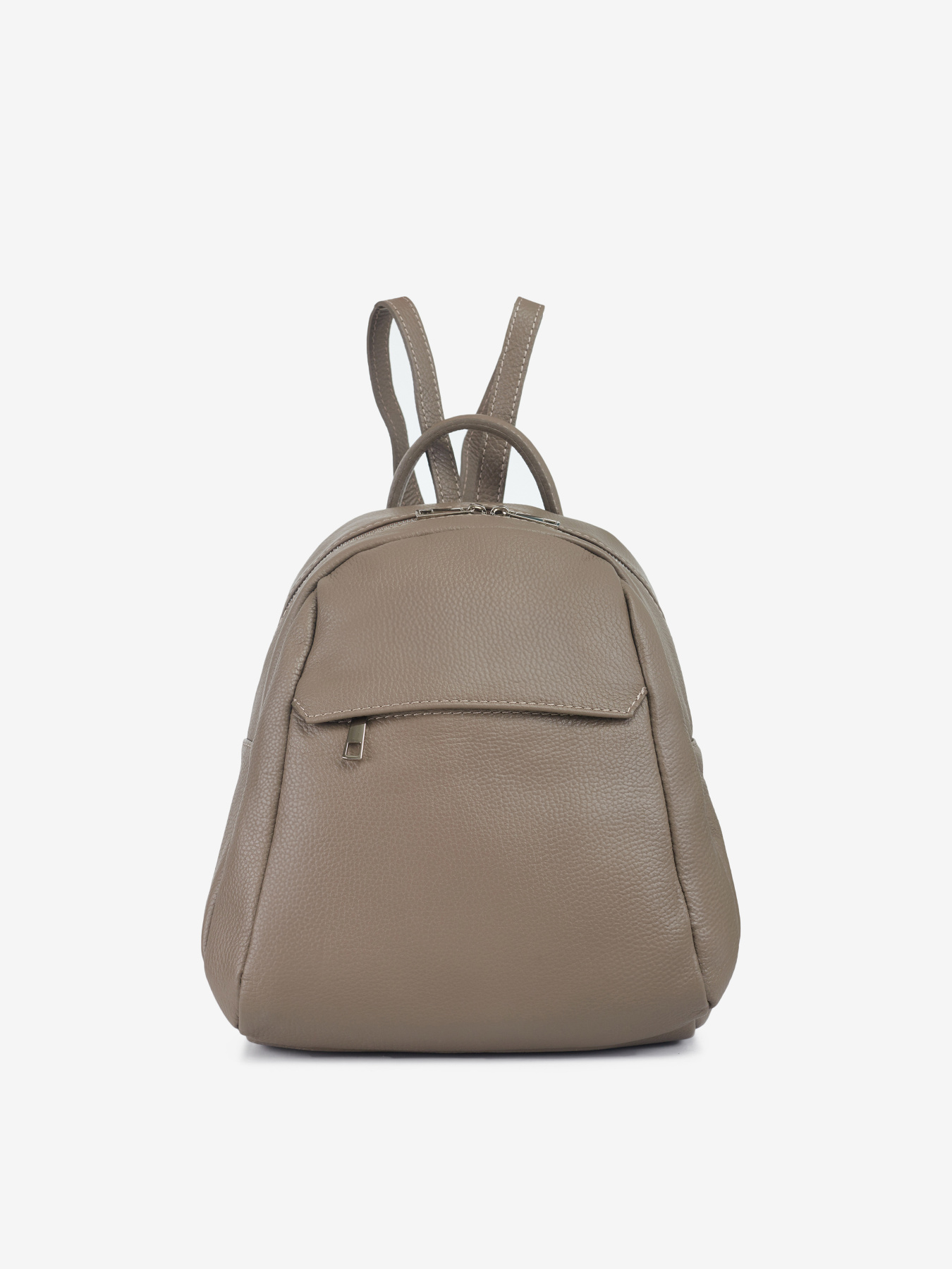 Рюкзак Regina Notte модель 2000000221304 Фото