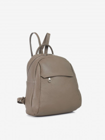 Рюкзак Regina Notte модель 2000000221304 Фото