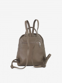 Рюкзак Regina Notte модель 2000000221304 Фото