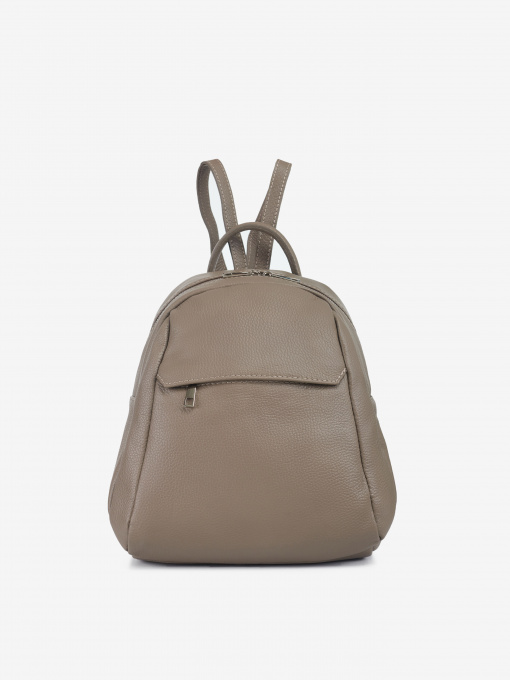 Рюкзак Regina Notte модель 2000000221304 Фото