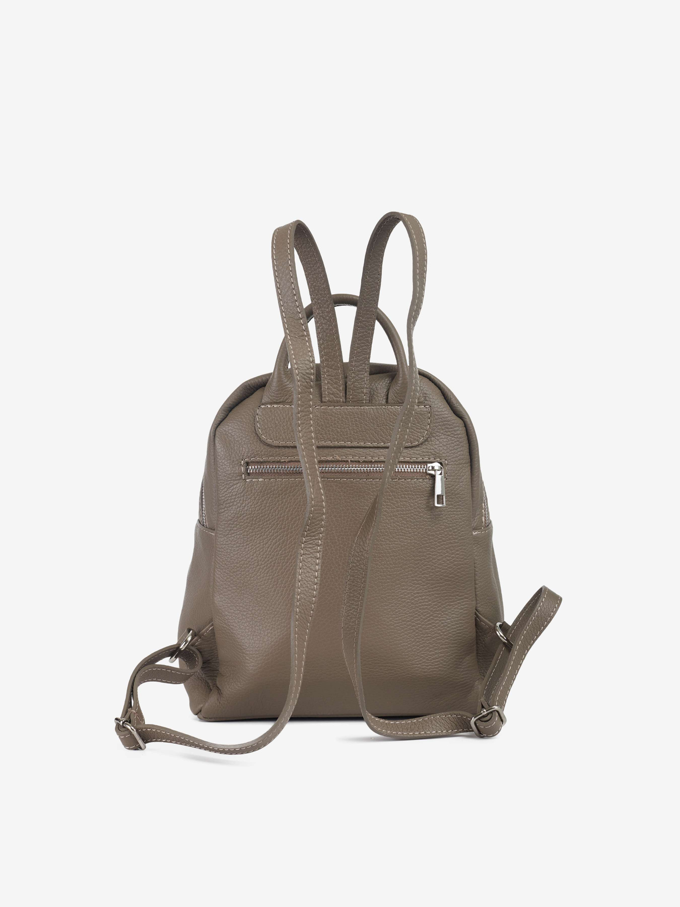 Повседневный рюкзак Regina Notte модель 2000000221304 Фото