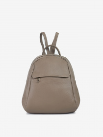 Повседневный рюкзак Regina Notte модель 2000000221304 Фото