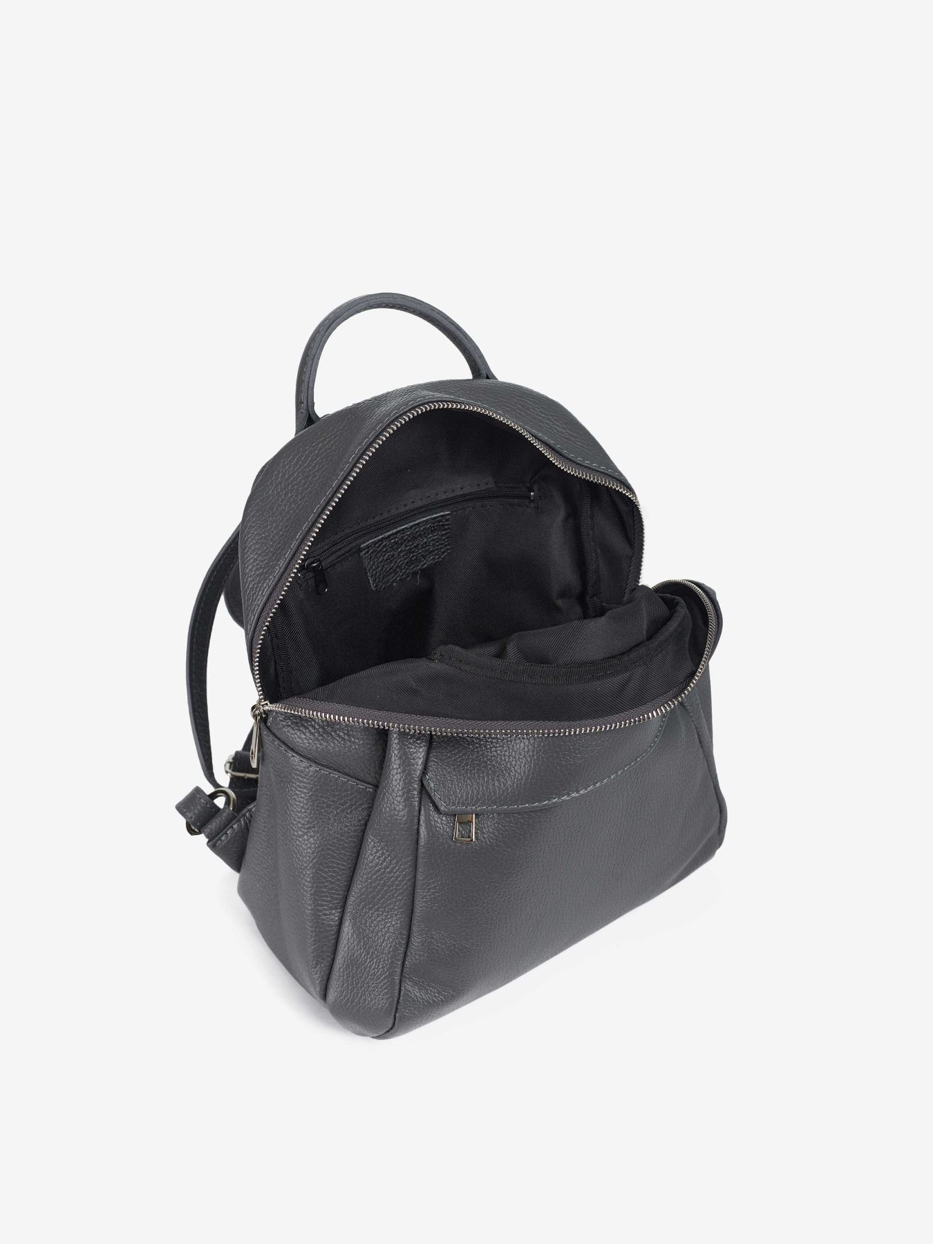 Рюкзак Regina Notte модель 2000000221113 Фото