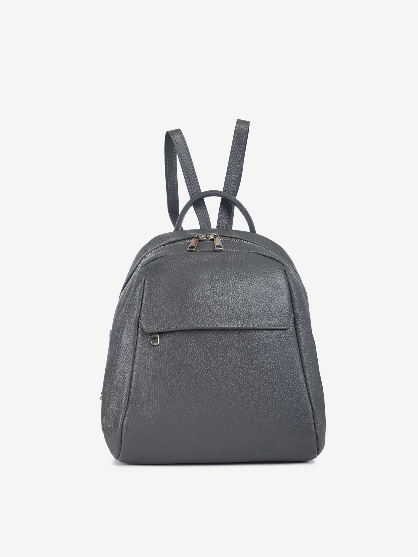 Рюкзак Regina Notte модель 2000000221113 Фото