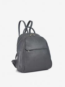 Рюкзак Regina Notte модель 2000000221113 Фото