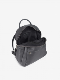 Рюкзак Regina Notte модель 2000000221113 Фото