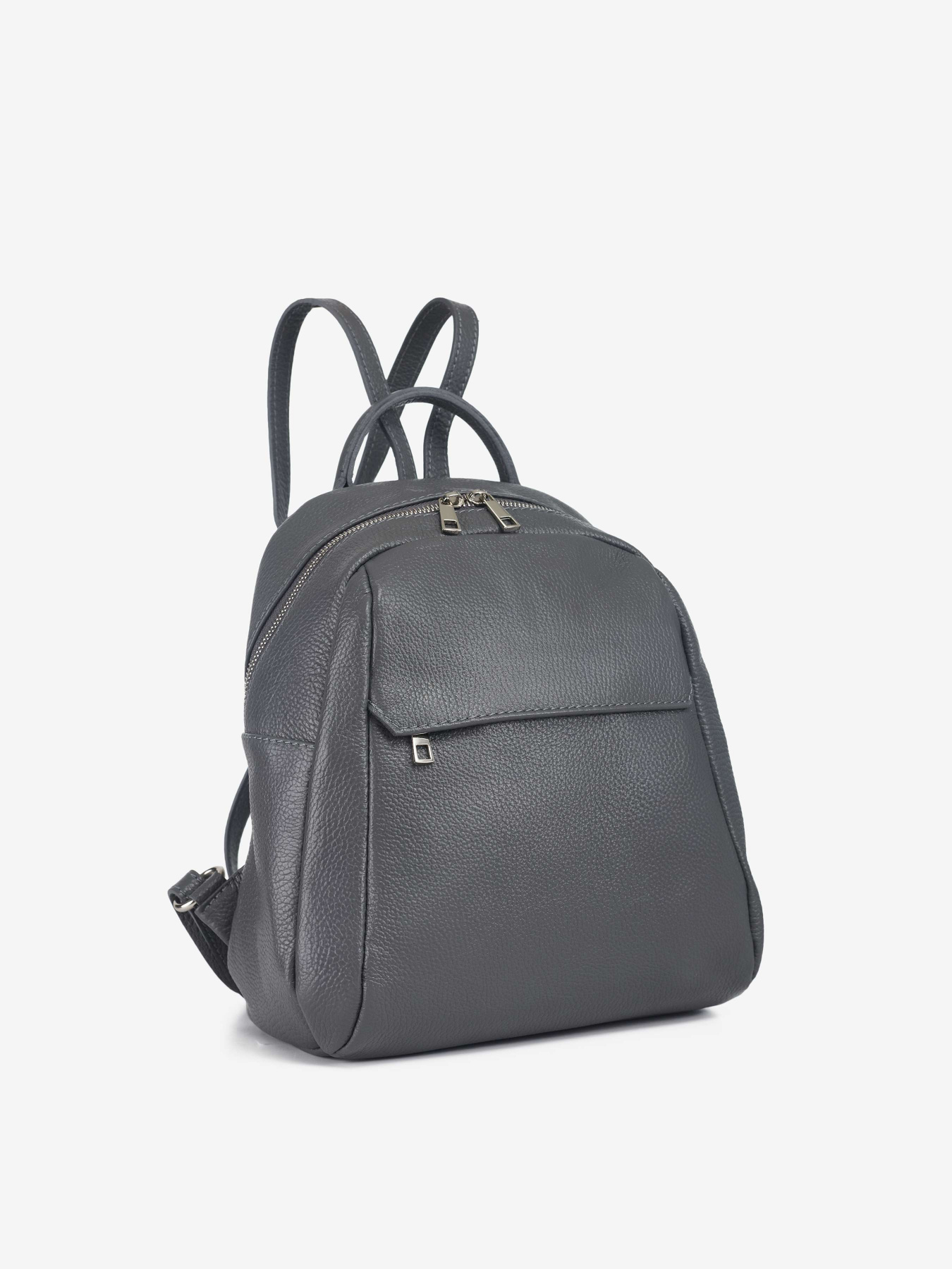 Повседневный рюкзак Regina Notte модель 2000000221113 Фото