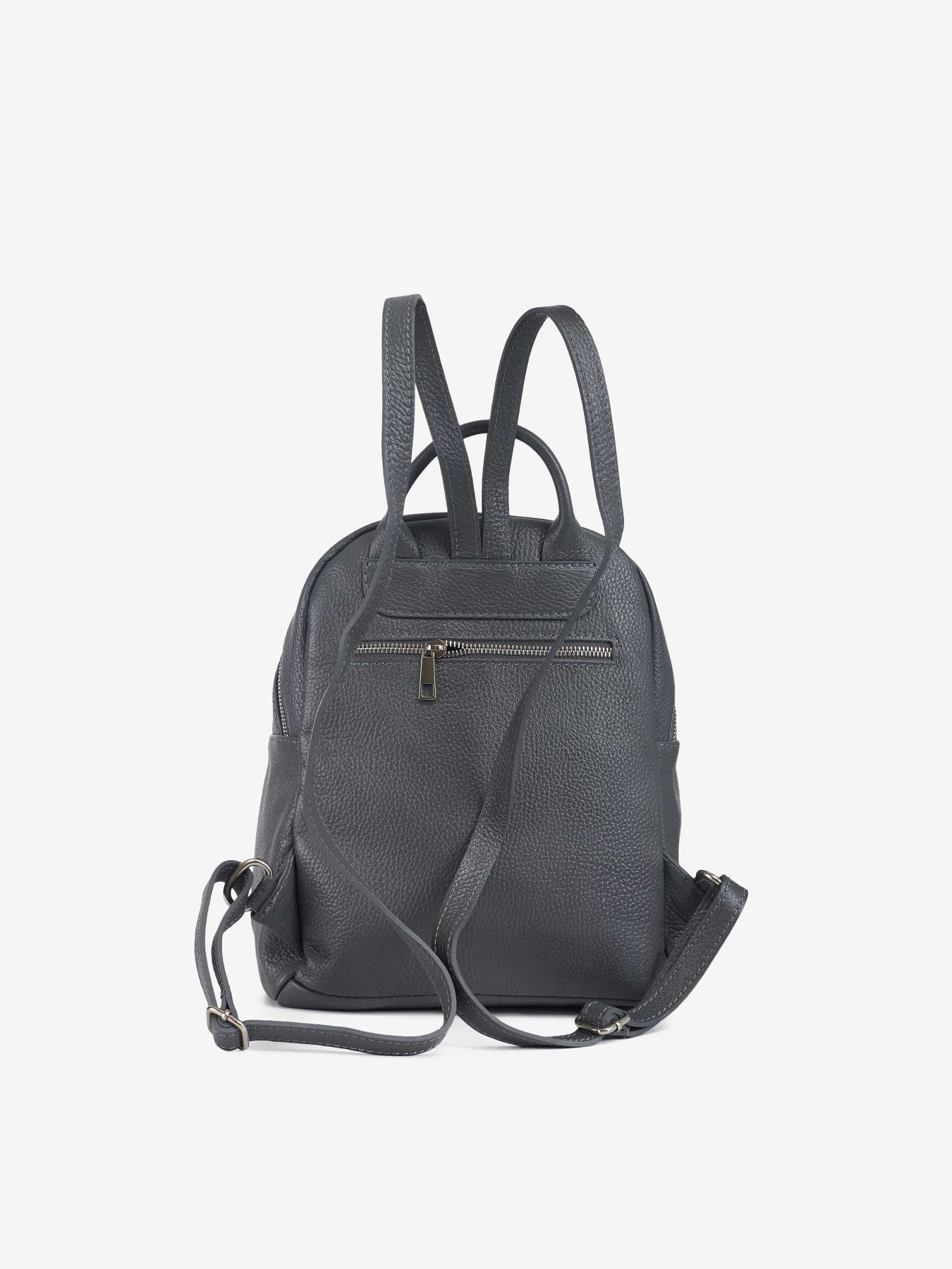 Повседневный рюкзак Regina Notte модель 2000000221113 Фото