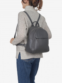 Повседневный рюкзак Regina Notte модель 2000000221113 Фото