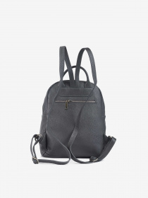 Повседневный рюкзак Regina Notte модель 2000000221113 Фото