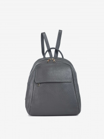 Повседневный рюкзак Regina Notte модель 2000000221113 Фото