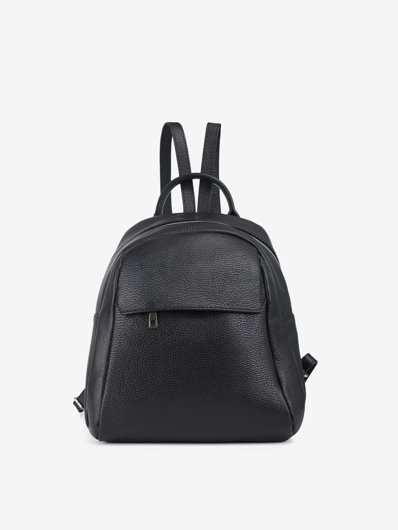 Повседневный рюкзак Regina Notte модель 2000000221199 Фото