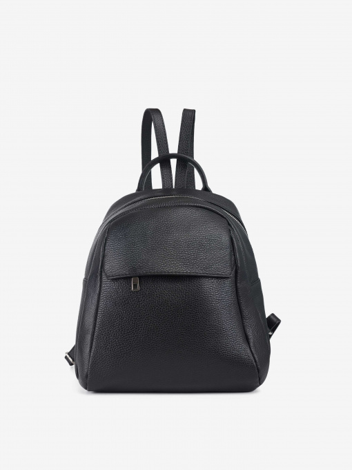 Повседневный рюкзак Regina Notte модель 2000000221199 Фото