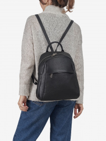 Повседневный рюкзак Regina Notte модель 2000000221199 Фото