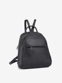 Повседневный рюкзак Regina Notte модель 2000000221199 Фото