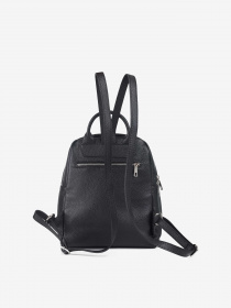 Повседневный рюкзак Regina Notte модель 2000000221199 Фото