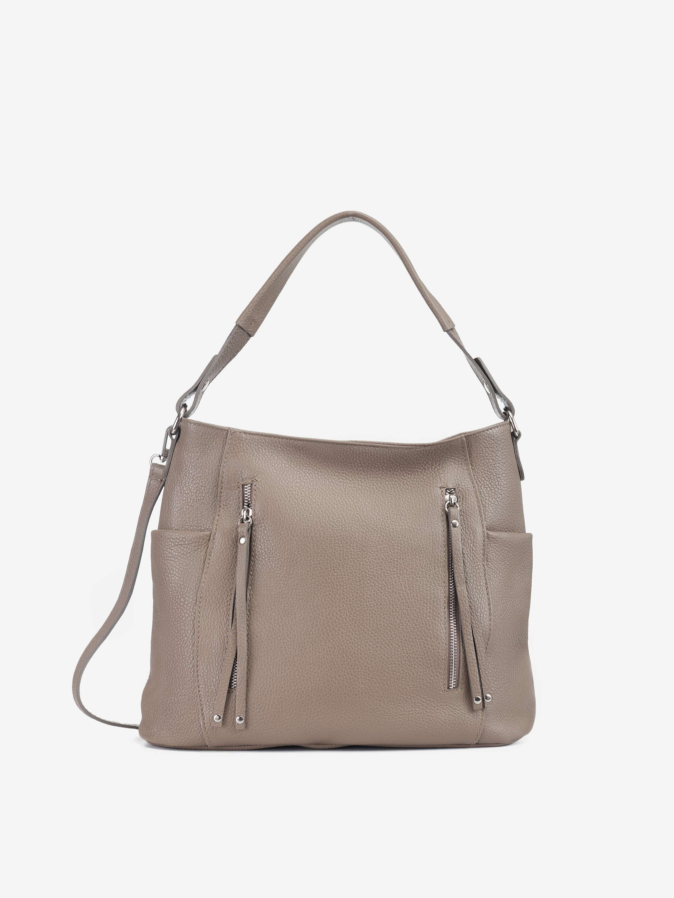 Сумка Regina Notte модель 2000000221045 Фото