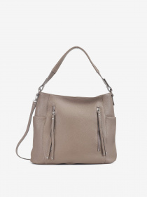 Сумка Regina Notte модель 2000000221045 Фото