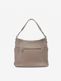 Сумка Regina Notte модель 2000000221045 Фото