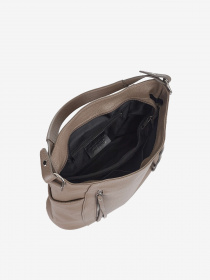 Сумка Regina Notte модель 2000000221045 Фото