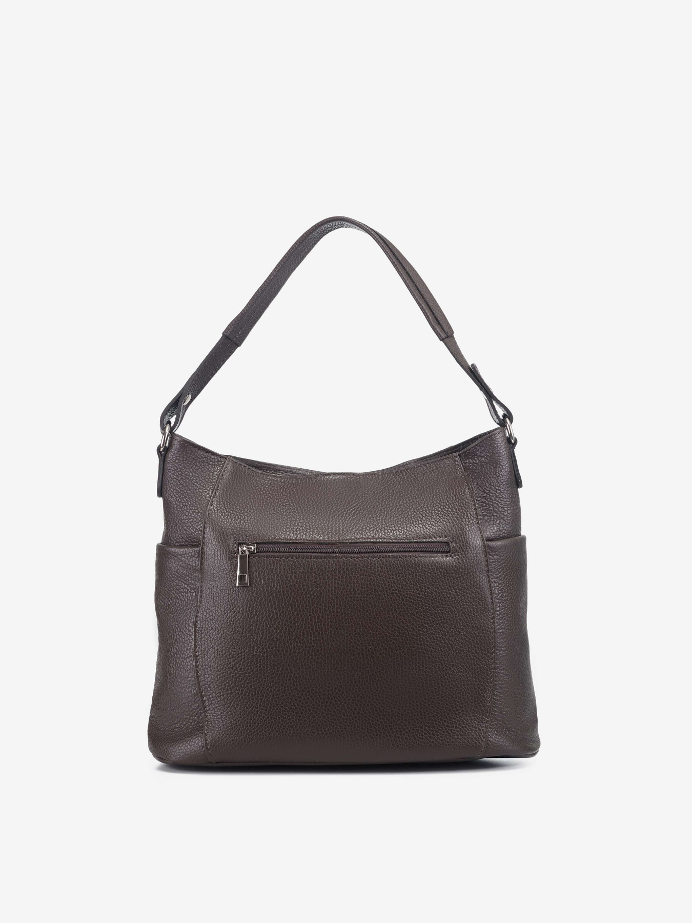 Сумка Regina Notte модель 2000000221243 Фото