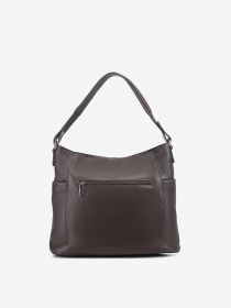 Сумка Regina Notte модель 2000000221243 Фото