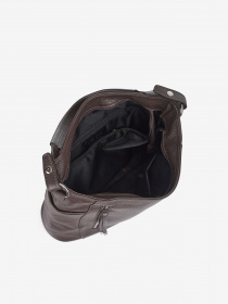 Сумка Regina Notte модель 2000000221243 Фото