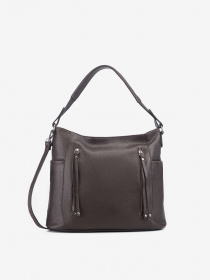 Сумка Regina Notte модель 2000000221243 Фото