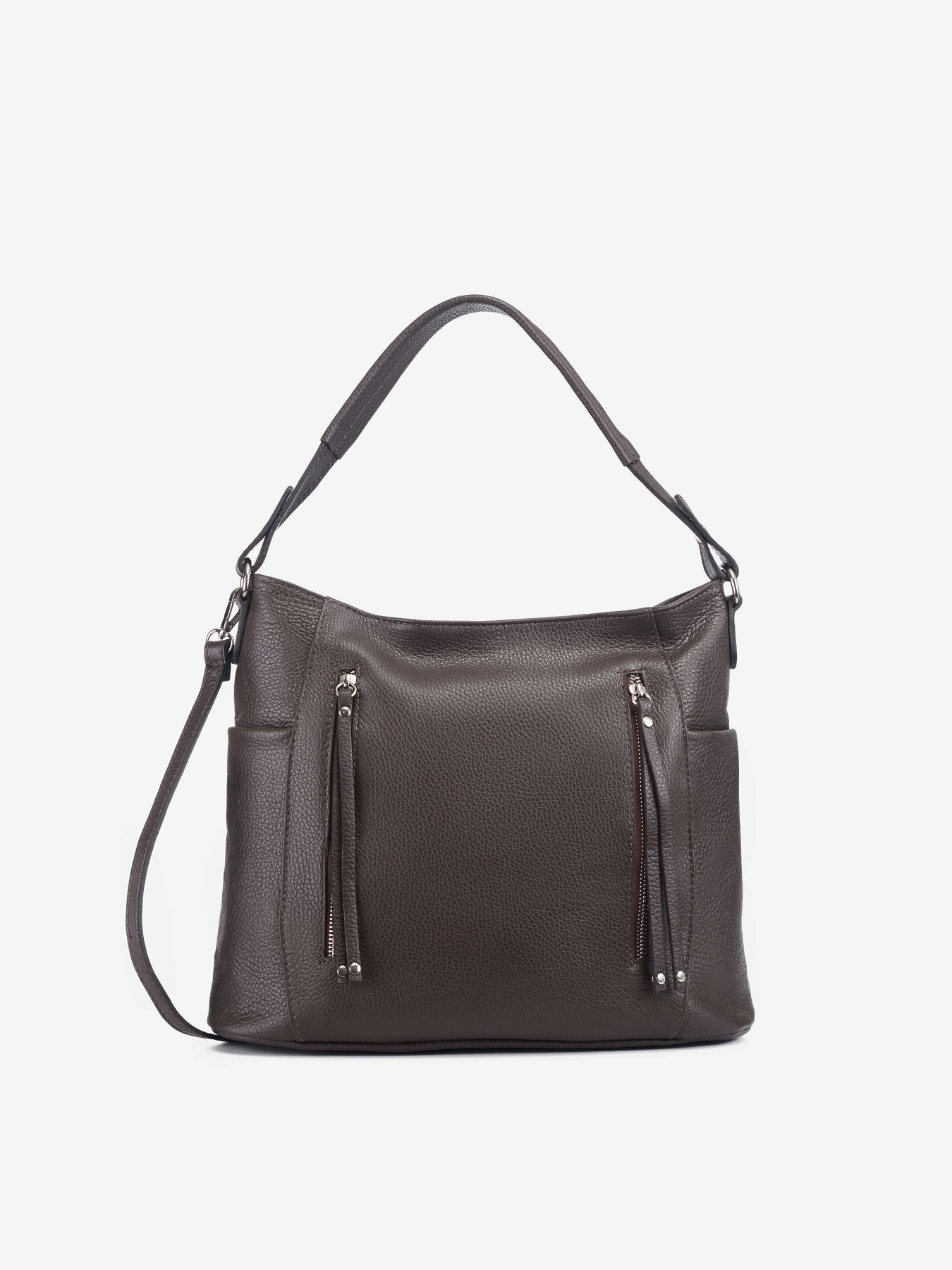 Сумка Regina Notte модель 2000000221243 Фото