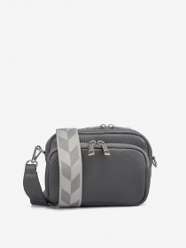 Кросс-боди Regina Notte модель 2000000221120 Фото