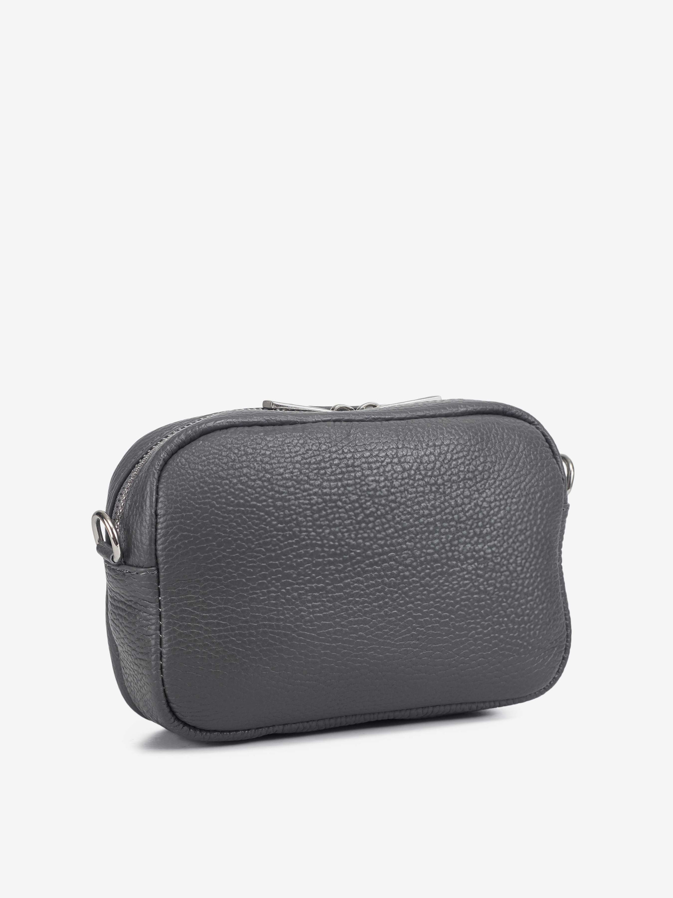 Кросс-боди Regina Notte модель 2000000221120 Фото