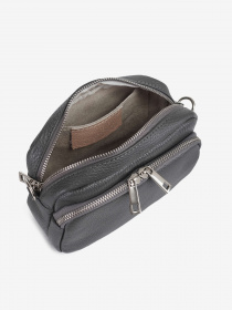 Кросс-боди Regina Notte модель 2000000221120 Фото