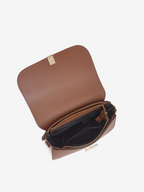 Кросс-боди Regina Notte модель 2000000220956 Фото