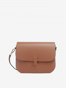 Кросс-боди Regina Notte модель 2000000220956 Фото