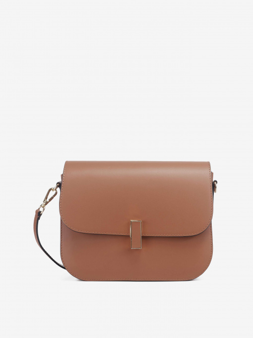 Кросс-боди Regina Notte модель 2000000220956 Фото