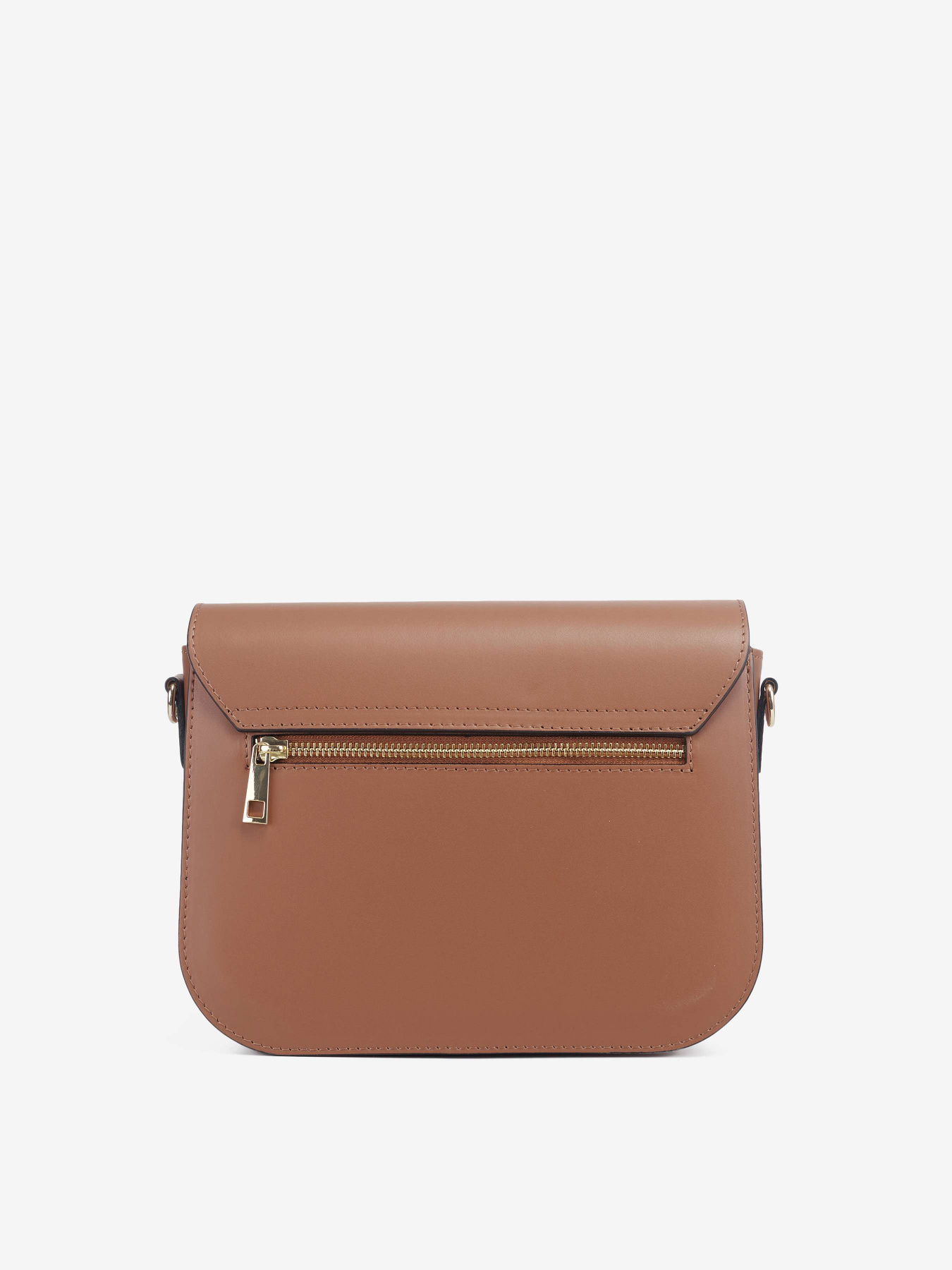 Крос-боді Regina Notte модель 2000000220956 Фото