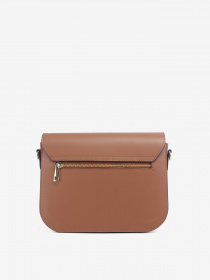 Крос-боді Regina Notte модель 2000000220956 Фото