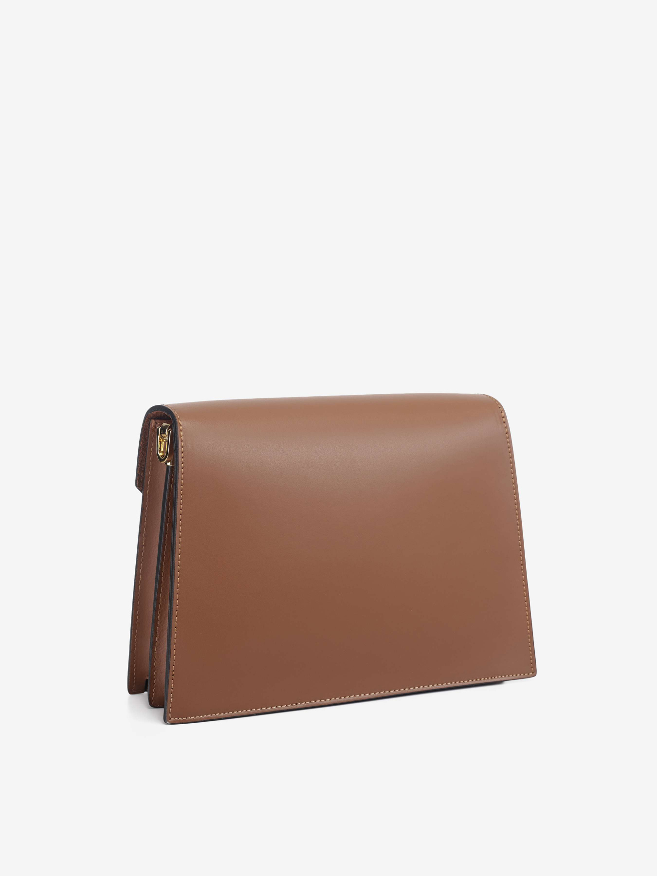 Кросс-боди Regina Notte модель 2000000220918 Фото