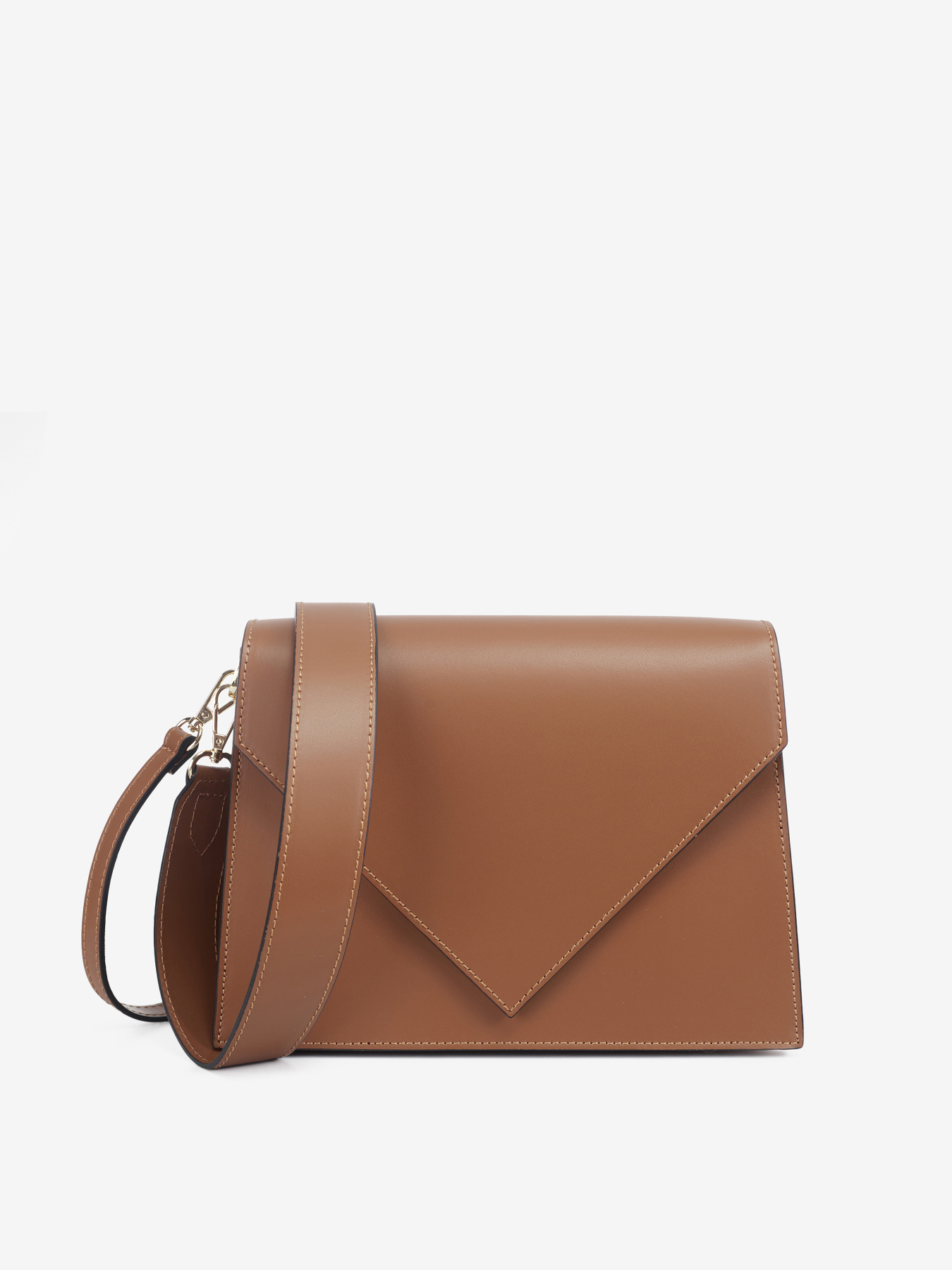 Кросс-боди Regina Notte модель 2000000220918 Фото