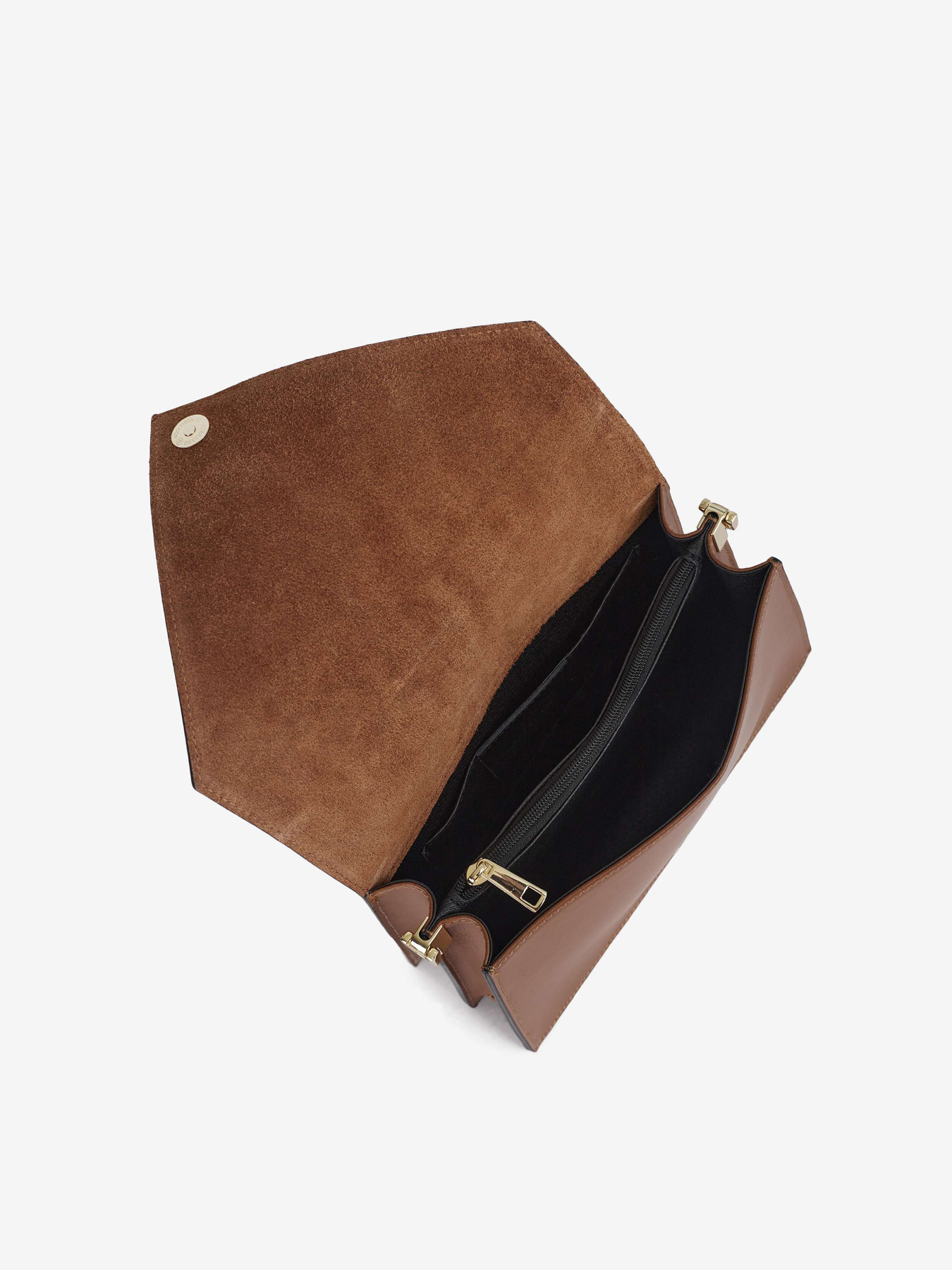 Крос-боді Regina Notte модель 2000000220918 Фото