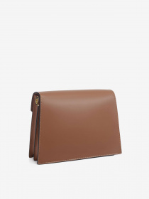 Крос-боді Regina Notte модель 2000000220918 Фото